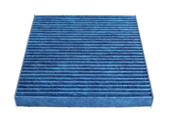 Filter, Innenraumluft MAXGEAR 26-1797 Bild Filter, Innenraumluft MAXGEAR 26-1797