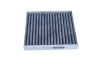 Filter, Innenraumluft MAXGEAR 26-1506 Bild Filter, Innenraumluft MAXGEAR 26-1506