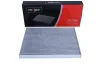 Filter, Innenraumluft MAXGEAR 26-1637 Bild Filter, Innenraumluft MAXGEAR 26-1637