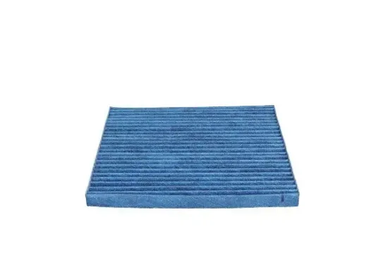 Filter, Innenraumluft MAXGEAR 26-1791 Bild Filter, Innenraumluft MAXGEAR 26-1791