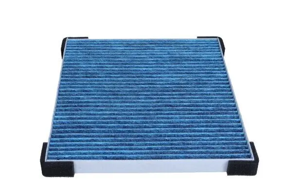 Filter, Innenraumluft MAXGEAR 26-1914