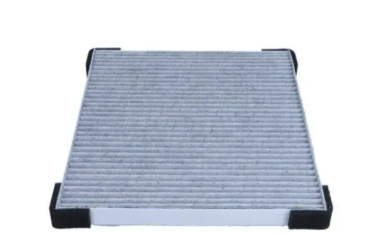 Filter, Innenraumluft MAXGEAR 26-1914 Bild Filter, Innenraumluft MAXGEAR 26-1914