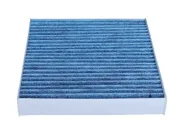 Filter, Innenraumluft MAXGEAR 26-1785