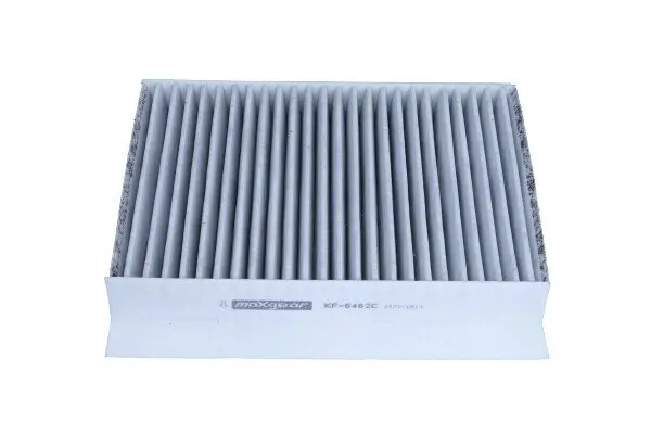 Filter, Innenraumluft MAXGEAR 26-1629