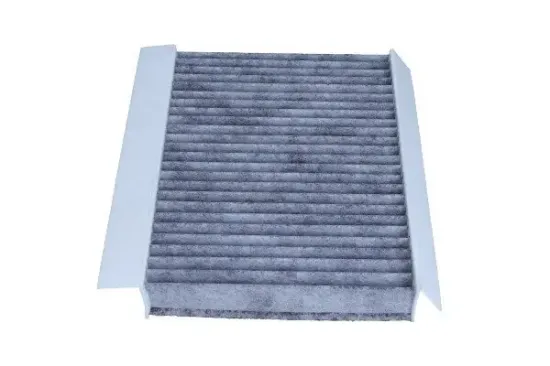 Filter, Innenraumluft MAXGEAR 26-1629 Bild Filter, Innenraumluft MAXGEAR 26-1629