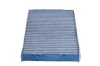 Filter, Innenraumluft MAXGEAR 26-1784 Bild Filter, Innenraumluft MAXGEAR 26-1784