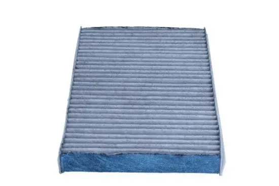 Filter, Innenraumluft MAXGEAR 26-1784 Bild Filter, Innenraumluft MAXGEAR 26-1784