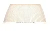 Filter, Innenraumluft MAXGEAR 26-1184