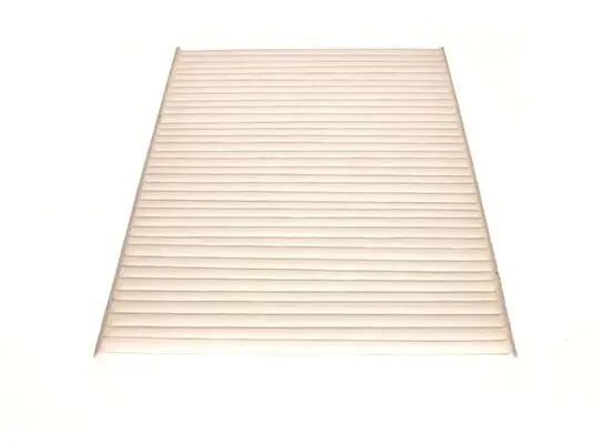 Filter, Innenraumluft MAXGEAR 26-1184 Bild Filter, Innenraumluft MAXGEAR 26-1184