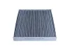 Filter, Innenraumluft MAXGEAR 26-1913 Bild Filter, Innenraumluft MAXGEAR 26-1913