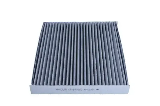 Filter, Innenraumluft MAXGEAR 26-1913 Bild Filter, Innenraumluft MAXGEAR 26-1913