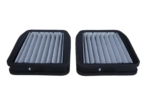 Filter, Innenraumluft MAXGEAR 26-1781