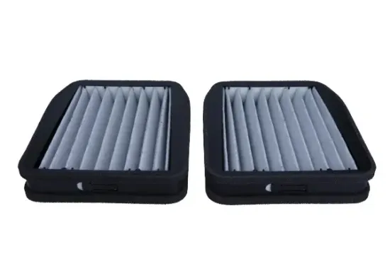 Filter, Innenraumluft MAXGEAR 26-1781 Bild Filter, Innenraumluft MAXGEAR 26-1781