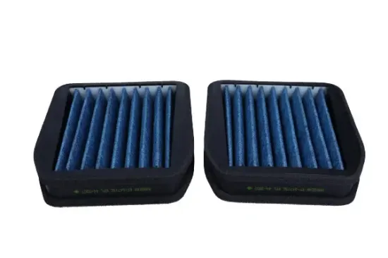Filter, Innenraumluft MAXGEAR 26-1781 Bild Filter, Innenraumluft MAXGEAR 26-1781