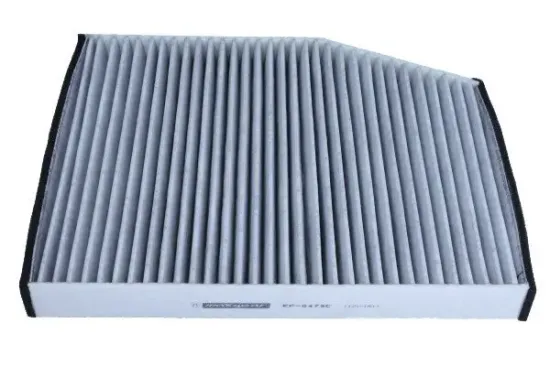 Filter, Innenraumluft MAXGEAR 26-1605 Bild Filter, Innenraumluft MAXGEAR 26-1605