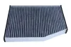 Filter, Innenraumluft MAXGEAR 26-1605 Bild Filter, Innenraumluft MAXGEAR 26-1605