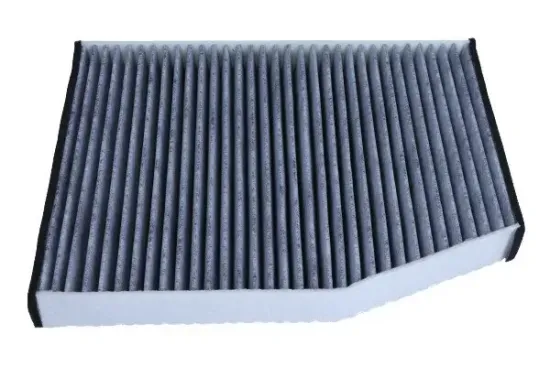 Filter, Innenraumluft MAXGEAR 26-1605 Bild Filter, Innenraumluft MAXGEAR 26-1605