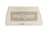 Filter, Innenraumluft MAXGEAR 26-1362