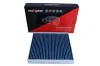 Filter, Innenraumluft MAXGEAR 26-1775 Bild Filter, Innenraumluft MAXGEAR 26-1775