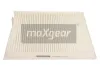 Filter, Innenraumluft MAXGEAR 26-1352
