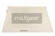 Filter, Innenraumluft MAXGEAR 26-1352