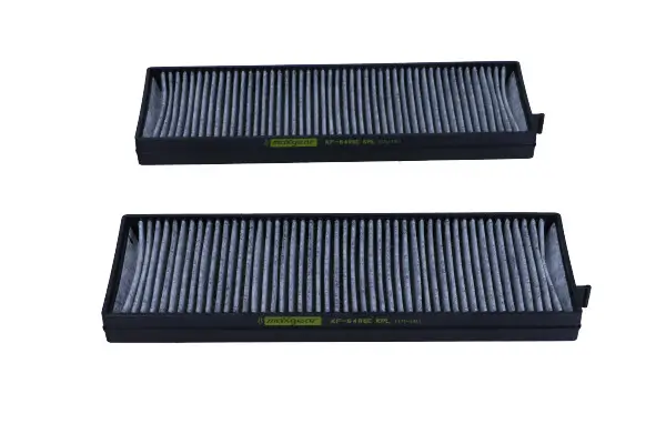 Filter, Innenraumluft MAXGEAR 26-1607