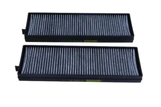 Filter, Innenraumluft MAXGEAR 26-1607 Bild Filter, Innenraumluft MAXGEAR 26-1607
