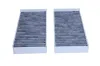 Filter, Innenraumluft MAXGEAR 26-1498