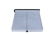 Filter, Innenraumluft MAXGEAR 26-1646