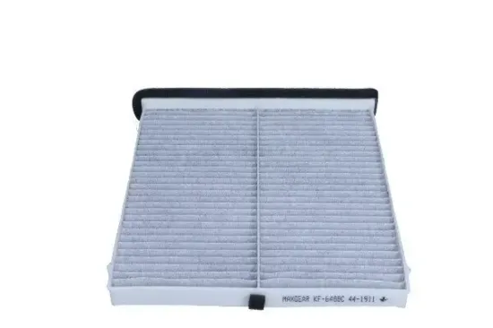 Filter, Innenraumluft MAXGEAR 26-1646 Bild Filter, Innenraumluft MAXGEAR 26-1646