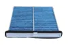 Filter, Innenraumluft MAXGEAR 26-1771 Bild Filter, Innenraumluft MAXGEAR 26-1771