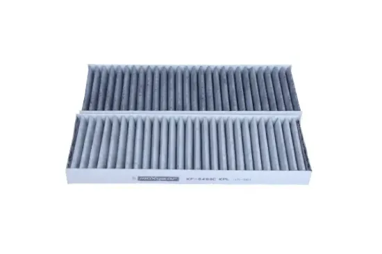 Filter, Innenraumluft MAXGEAR 26-1626 Bild Filter, Innenraumluft MAXGEAR 26-1626