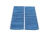 Filter, Innenraumluft MAXGEAR 26-1770 Bild Filter, Innenraumluft MAXGEAR 26-1770