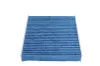 Filter, Innenraumluft MAXGEAR 26-1769 Bild Filter, Innenraumluft MAXGEAR 26-1769