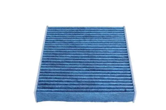 Filter, Innenraumluft MAXGEAR 26-1769 Bild Filter, Innenraumluft MAXGEAR 26-1769