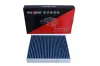 Filter, Innenraumluft MAXGEAR 26-1769 Bild Filter, Innenraumluft MAXGEAR 26-1769