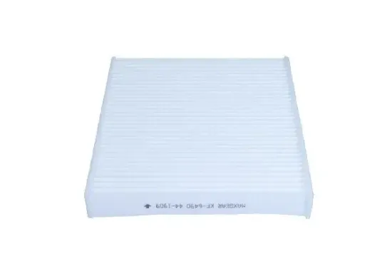 Filter, Innenraumluft MAXGEAR 26-1510 Bild Filter, Innenraumluft MAXGEAR 26-1510