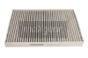 Filter, Innenraumluft MAXGEAR 26-1348