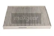 Filter, Innenraumluft MAXGEAR 26-1348