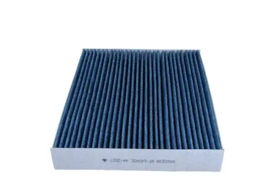 Filter, Innenraumluft MAXGEAR 26-1768 Bild Filter, Innenraumluft MAXGEAR 26-1768