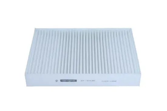 Filter, Innenraumluft MAXGEAR 26-1502 Bild Filter, Innenraumluft MAXGEAR 26-1502