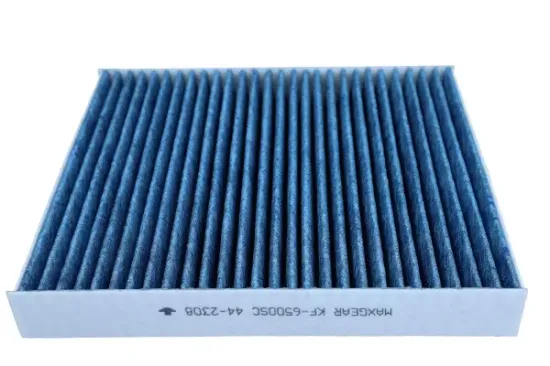 Filter, Innenraumluft MAXGEAR 26-2574 Bild Filter, Innenraumluft MAXGEAR 26-2574