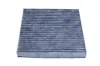 Filter, Innenraumluft MAXGEAR 26-1628 Bild Filter, Innenraumluft MAXGEAR 26-1628