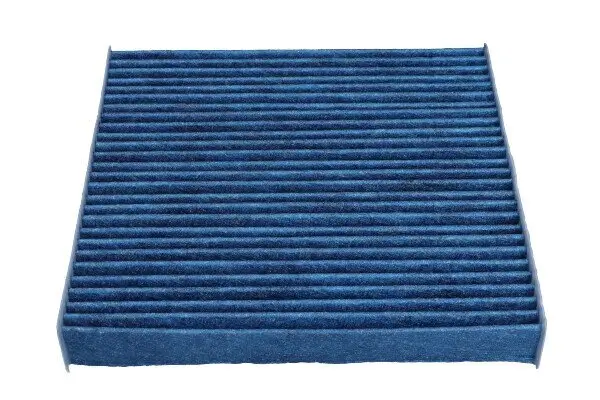 Filter, Innenraumluft MAXGEAR 26-1766