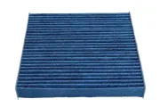Filter, Innenraumluft MAXGEAR 26-1766
