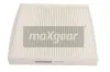 Filter, Innenraumluft MAXGEAR 26-1355