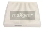 Filter, Innenraumluft MAXGEAR 26-1355