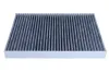 Filter, Innenraumluft MAXGEAR 26-1496 Bild Filter, Innenraumluft MAXGEAR 26-1496