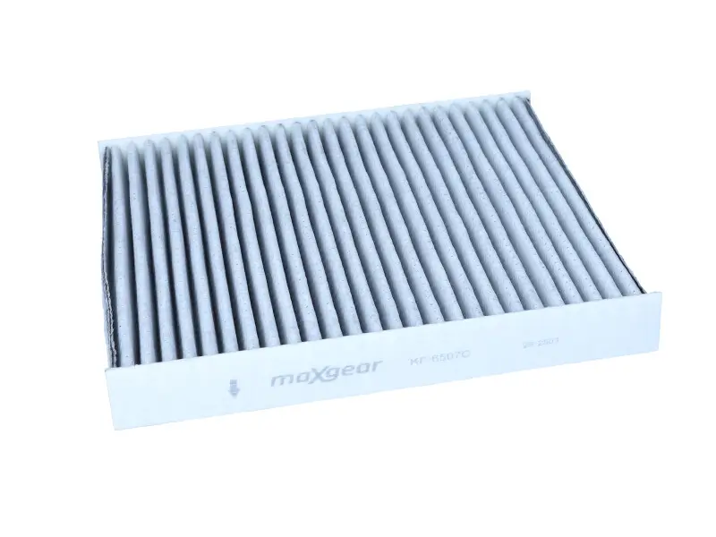 Filter, Innenraumluft MAXGEAR 26-2589