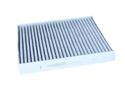 Filter, Innenraumluft MAXGEAR 26-2589